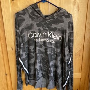 Women’s long sleeve